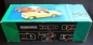Preview: Gama Mercedes-Benz 250 Electric 1968 original box (8944)